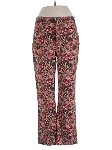 Gloria Vanderbilt Jeans (view 1)
