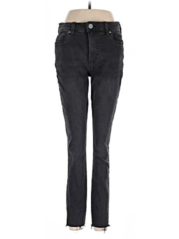 Kut from the Kloth Jeans (view 1)