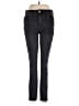 Kut from the Kloth Black Jeans Size 8 - photo 1