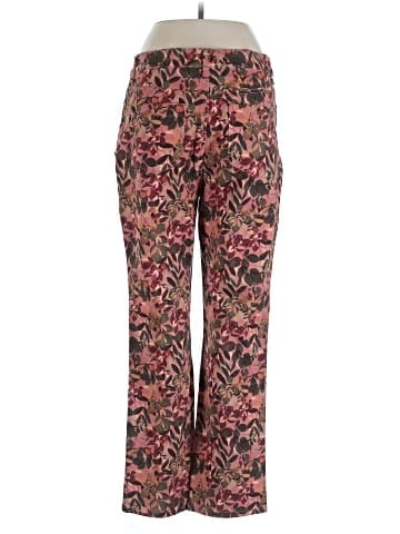 Gloria Vanderbilt Jeans (view 2)