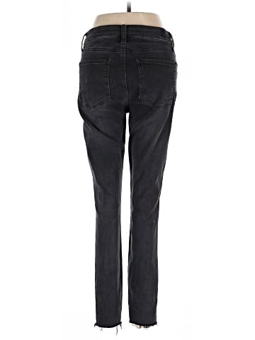 Kut from the Kloth Jeans (view 2)