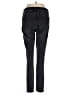 Kut from the Kloth Black Jeans Size 8 - photo 2