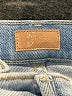 Mother Blue Jeans Size 23 waist - photo 7