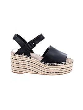 Antonio Melani Wedges