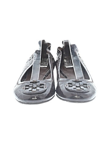 Tory Burch Flats (view 2)