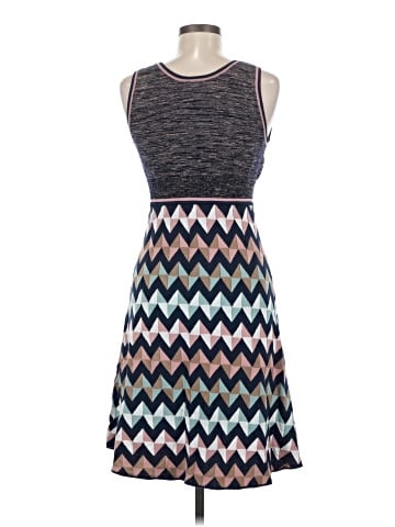 M Missoni Casual Dress (view 2)
