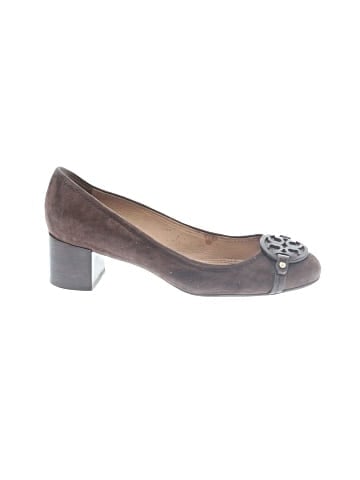 Tory Burch Heels (view 1)