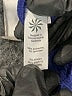 Athleta Blue Pullover Hoodie Size S - photo 8