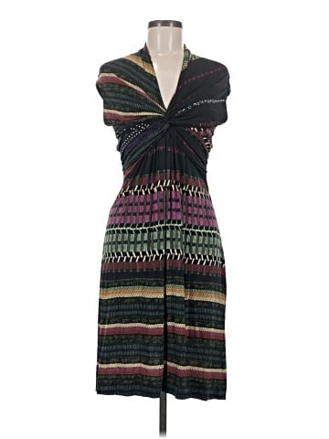 ETRO Casual Dress (view 1)