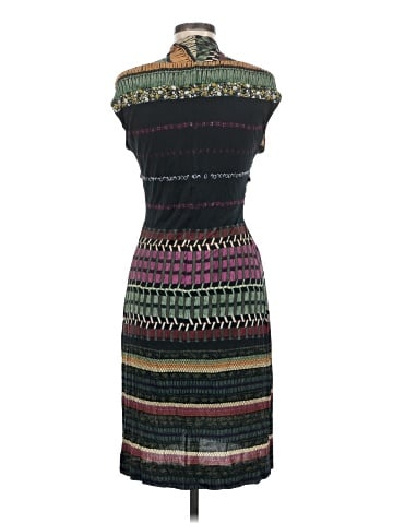 ETRO Casual Dress (view 2)