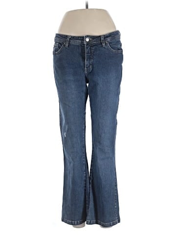 Lee Jeans (view 1)