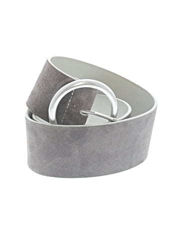 Banana Republic Leather Belt (view 1)