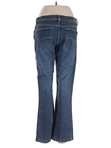 Lee Jeans (view 2)