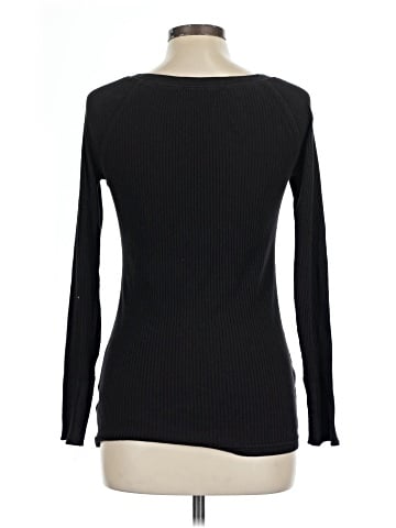 Decree Long Sleeve T-Shirt (view 2)