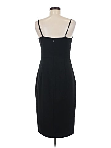 Eliza J Cocktail Dress (view 2)