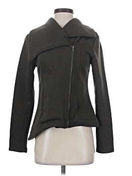 emmer & oat Jacket (view 1)