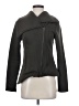 emmer & oat Gray Jacket Size S - photo 1