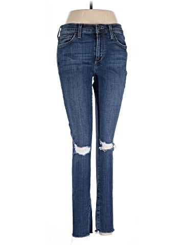 Joe's Jeans Jeans (view 1)