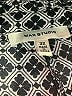Max Studio 100% Polyester Polka Dots Gray Casual Pants Size 3X - photo 4