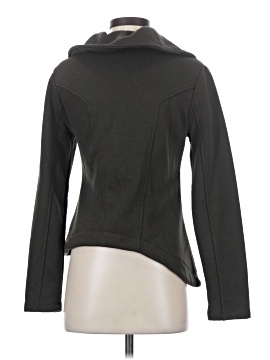emmer & oat Jacket (view 2)