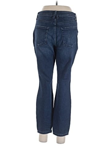LC Lauren Conrad Jeans (view 2)