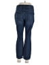 LC Lauren Conrad Blue Jeans Size 12 - photo 2