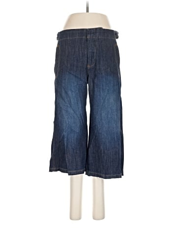 Pilcro Jeans (view 1)