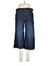 Pilcro Blue Jeans Size 28 waist - photo 1