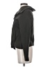 emmer & oat Gray Jacket Size S - photo 5