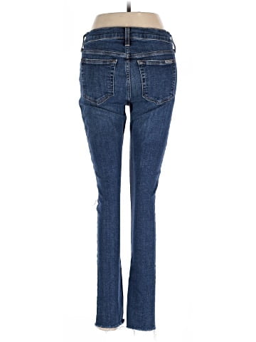 Joe's Jeans Jeans (view 2)