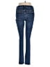 Joe's Jeans Hearts Blue Jeans Size 29 waist - photo 2