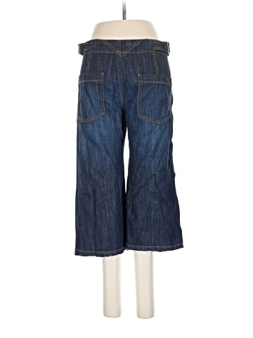 Pilcro Jeans (view 2)