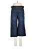 Pilcro Blue Jeans Size 28 waist - photo 2