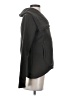 emmer & oat Gray Jacket Size S - photo 4