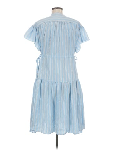 St. John Casual Dress (view 2)