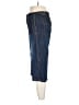 Pilcro Blue Jeans Size 28 waist - photo 5