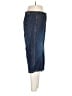 Pilcro Blue Jeans Size 28 waist - photo 4