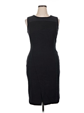 Classiques Entier Cocktail Dress
