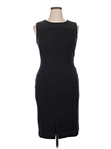 Classiques Entier Cocktail Dress (view 1)