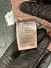 Adriano Goldschmied Hearts Pink Jeans Size 29 waist - photo 5