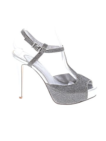Gianni Bini Sandals (view 1)
