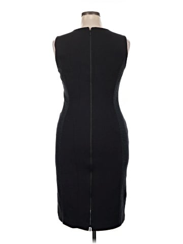Classiques Entier Cocktail Dress (view 2)