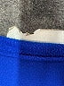 Target Blue Sweatshirt Size L (estimated) - photo 7