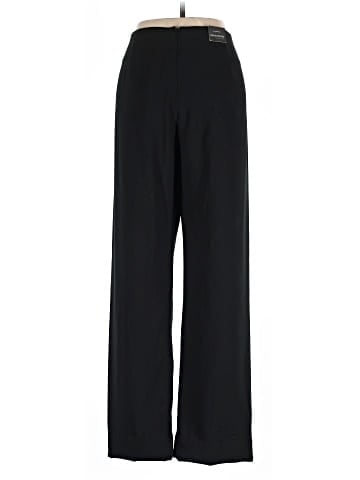 Madison Dress Pants (view 2)