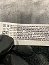 Forever 21 Gray Jeans Size 27 waist - photo 8