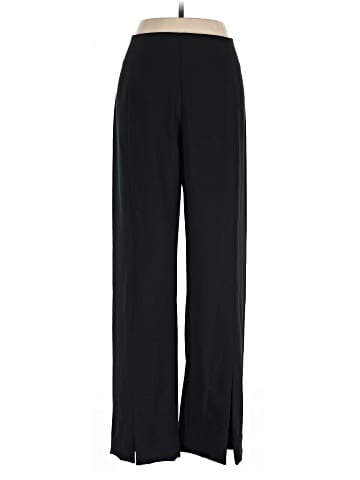 Madison Dress Pants (view 1)