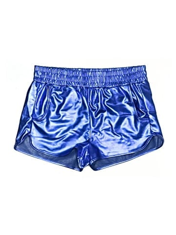 Spirit Athletic Shorts (view 1)