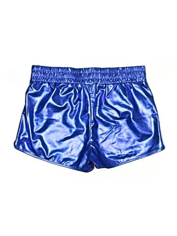Spirit Athletic Shorts (view 2)
