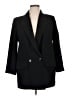 Zara Black Blazer Size XL - photo 1