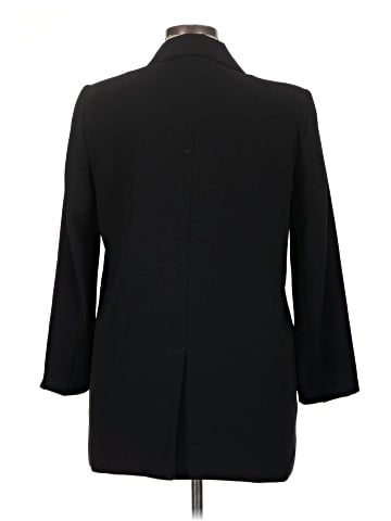 Zara Blazer (view 2)